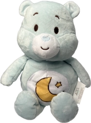 Pluchen teddybeer CARE BEARS 30 cm