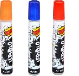 Vloeibare lijm TOTO 40 ml