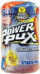 Power Pux Stack Pack verzamelspel van Goliath Games