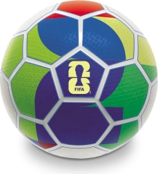 Voetbal FIFA Canada, maat 5