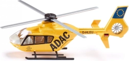 Siku reddingshelikopter adac christoph 1:55