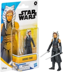 figuur Ahsoka Tano – Star Wars Epic Hero Series 10 cm