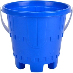 Emmertje op pootjes voor kinderen