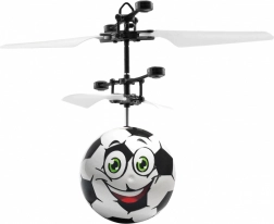 Leuke RC vliegende bal Copter Ball