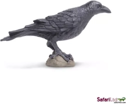 Veldraaf figurine Safari Ltd.
