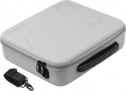 Sunnylife hoes voor DJI Flip grijs