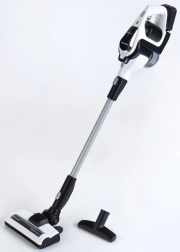 Kinderstofzuiger BOSCH Unlimited – speelgoed