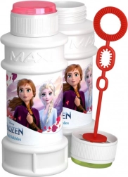 Maxi zeepbellen 175 ml – FROZEN