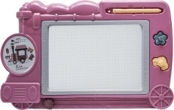 magische tekentablet 33 cm