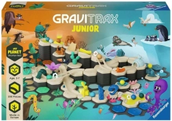 GraviTrax Junior Startersset Planeet