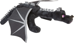 Minecraft pluchen Ender Dragon 44 cm