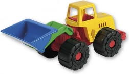 Androni shovel Little Worker 28 cm