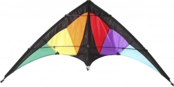 Sportvlieger Dragon 120 × 50 cm