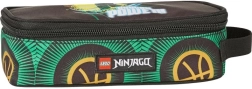 LEGO NINJAGO drakenkracht – rechthoekige etui