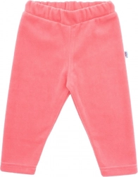 Baby suède legging New Baby For Girls