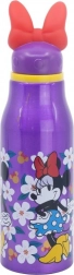 Aluminium drinkfles 690 ml Minnie