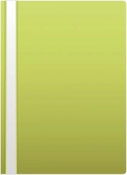 Snellebinder A4 Lichtgroen Standaard