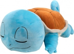 SPÍCÍ PLYŠ SQUIRTLE 45cm
