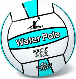 Sportbal voor kinderen Waterpolo 17 cm