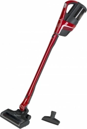 Kindstofzuiger Miele Triflex HX2 Pro