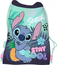 Rugzak Lilo & Stitch Stay Cool