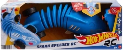 Raceauto Shark Speeder RC