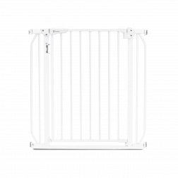 Veiligheidshek Truus Slim LED