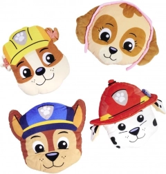 Kussen SIMBA Paw Patrol 30 cm