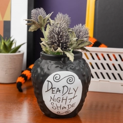 Nightmare Before Christmas pennenhouder met pen