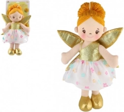 Pop Fee Dandelion Stoffen 40 cm