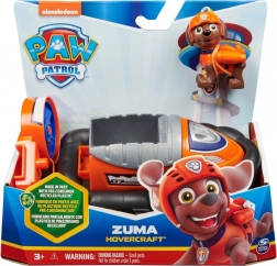 PAW Patrol basisvoertuig Zuma