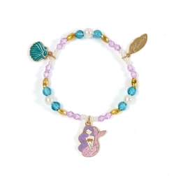 Armband Djeco Calypso