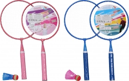 Badmintonset
