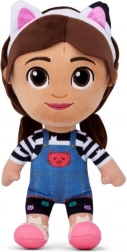Pluchen pop Gabi – Gabi’s Magische Huis 25 cm