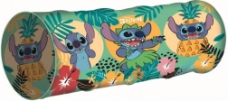 Kindertunnel met Stitch-motief 150 cm