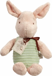 pluchen biggetje PIGLET Classic Pooh 25 cm
