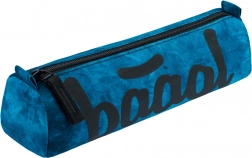 Etui voor studenten Baagl Ocean