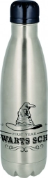 Roestvrijstalen fles Harry Potter 780 ml