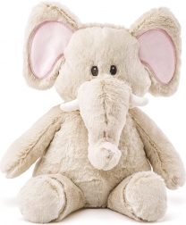 Pluchen olifant Gulab 30 cm