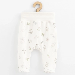 katoenen halfhoge babylegging New Baby Zoe 68 (4–6 mnd)