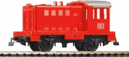 Piko myTrain diesellocomotief DB H0