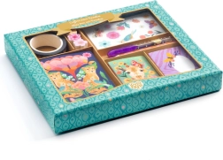 mini briefset kendra