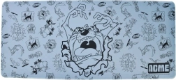 Gaming muismat LOONEY TUNES neopreen 30 × 80 cm