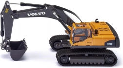 model graafmachine Volvo EC290C 1:50