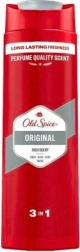 Douchegel 3-in-1 Original 400 ml van OLD SPICE