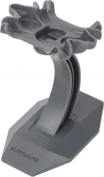 Displaystandaard SUNNYLIFE voor DJI AVATA 2 / AVATA