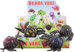 Antistress knijp-spin