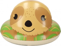 Opblaasbare zwemband Bestway 36405 voor kinderen – Luiers