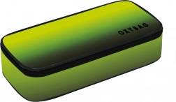 Školní pouzdro Jumbo OXY Next Ombre