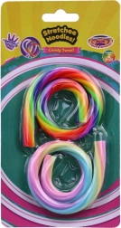 Relax Spageta voor kinderen